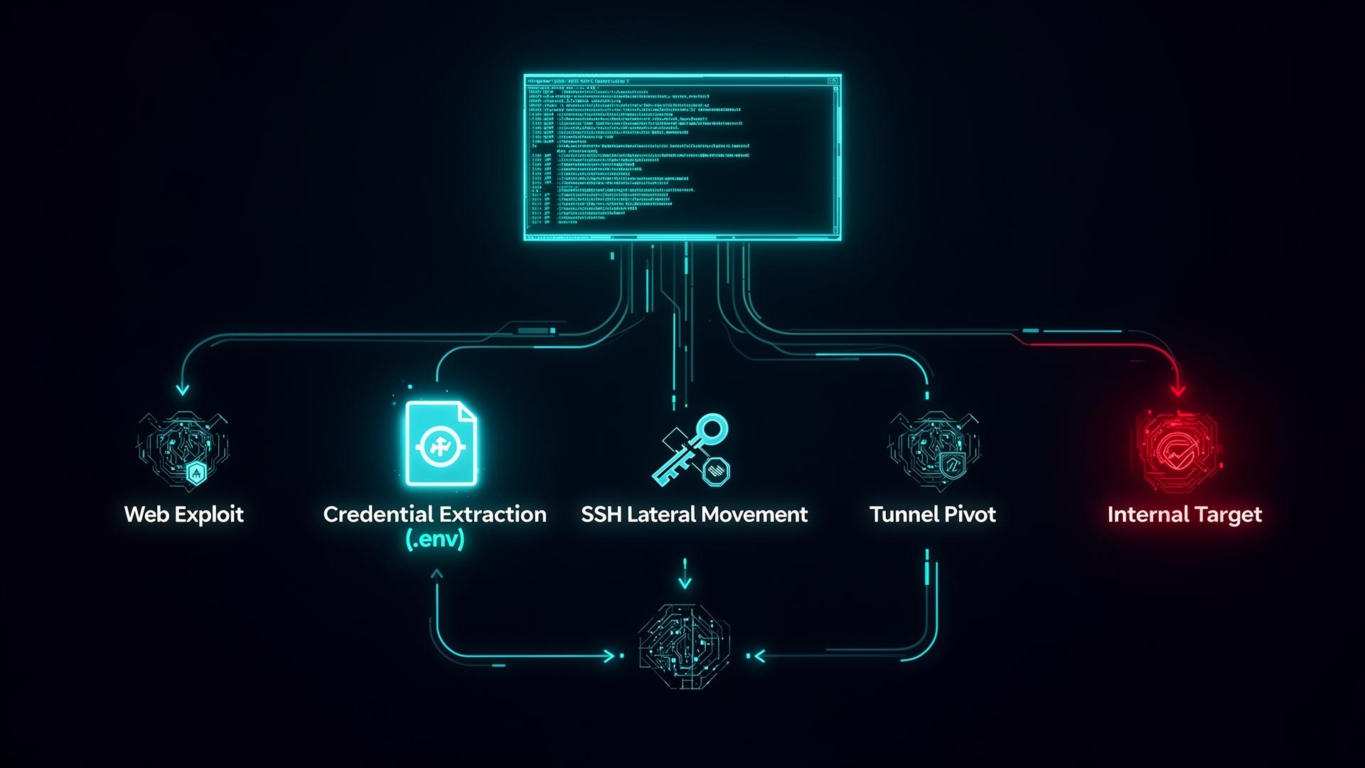 Blog — Autonomous AI Pentesting Insights | Prancer