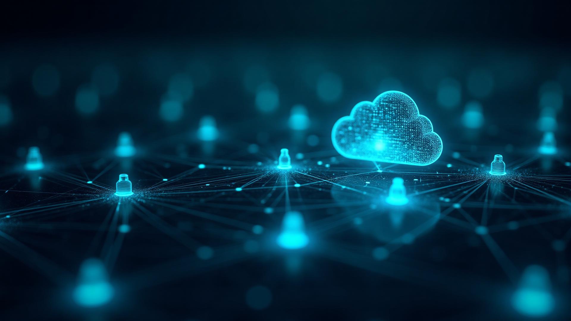 AI Pentesting & Autonomous Penetration Testing Platform | Prancer