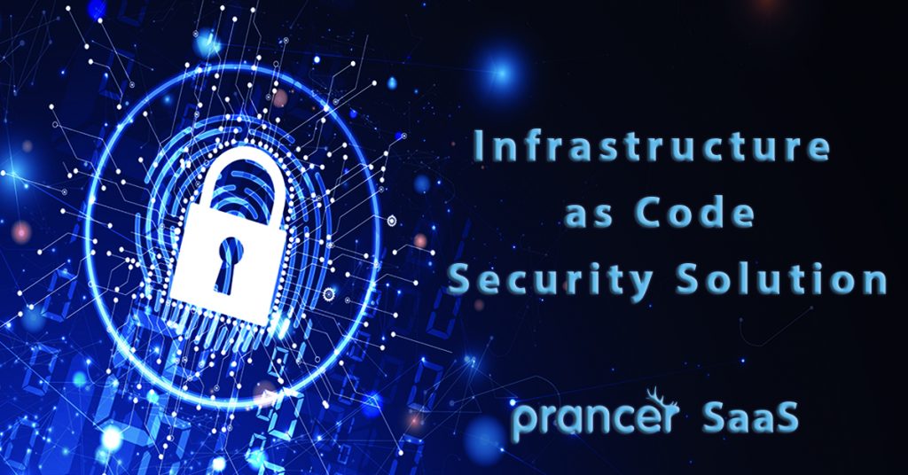 Build Secure and Compliant AWS Infrastructure with the Prancer Cloud