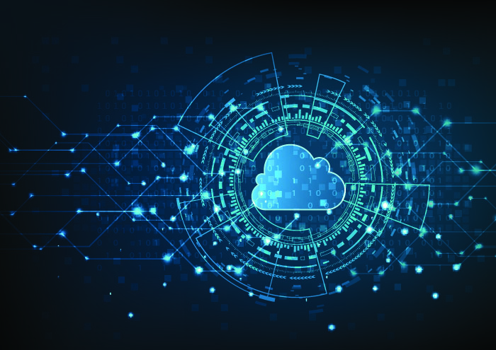 Prancer Cloud Validation Framework Announces Release of Connector for Azure Cloud