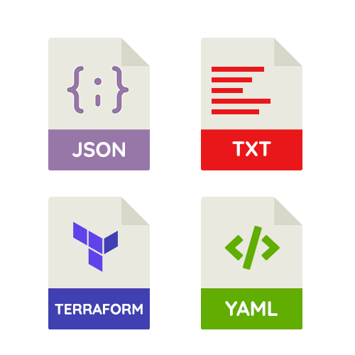 Automated Pentesting | IaC Security | Cloud Compliance | Cloud Security ...