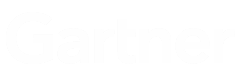 Gartner