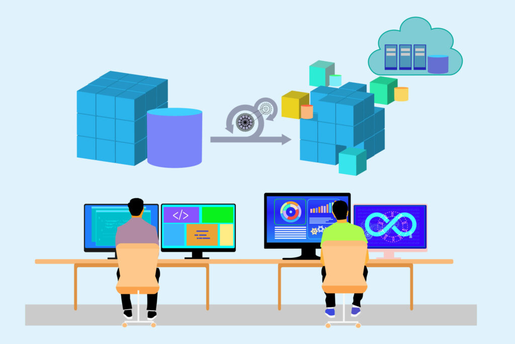 automated penetration testing versus manual penetration testing