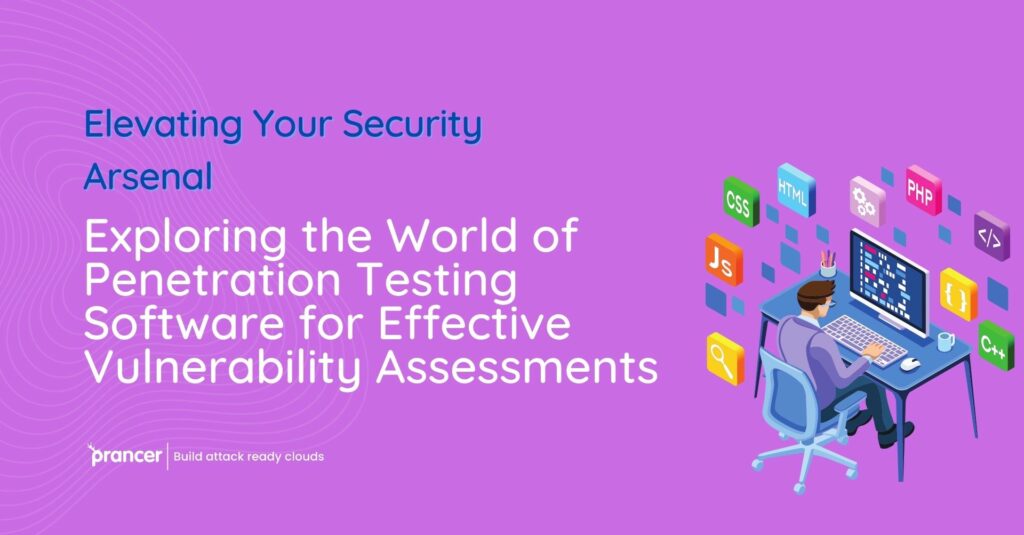 vulnerability assessment