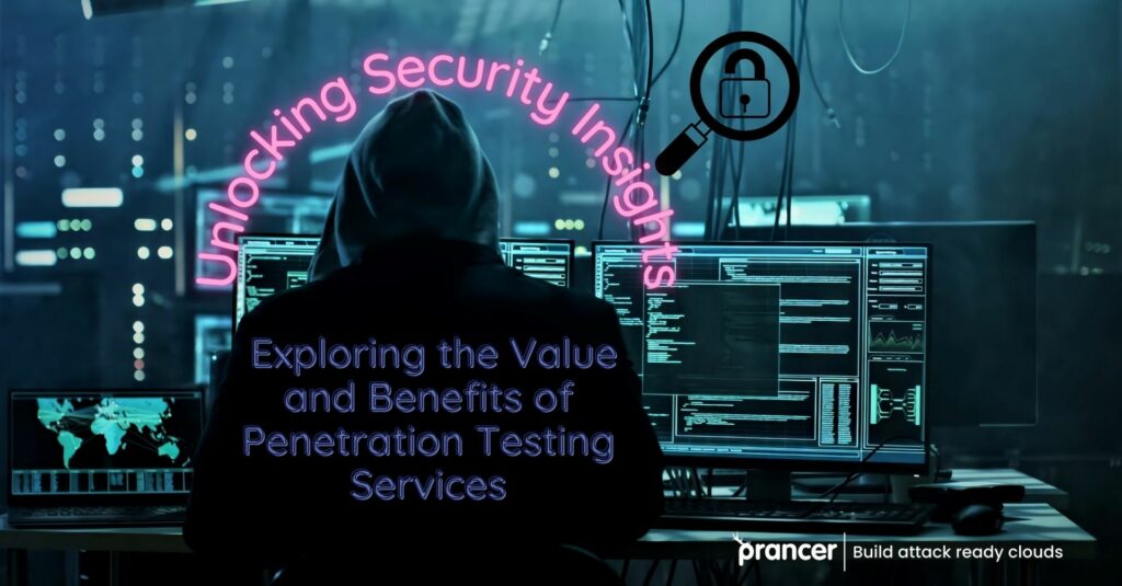 penetration testing