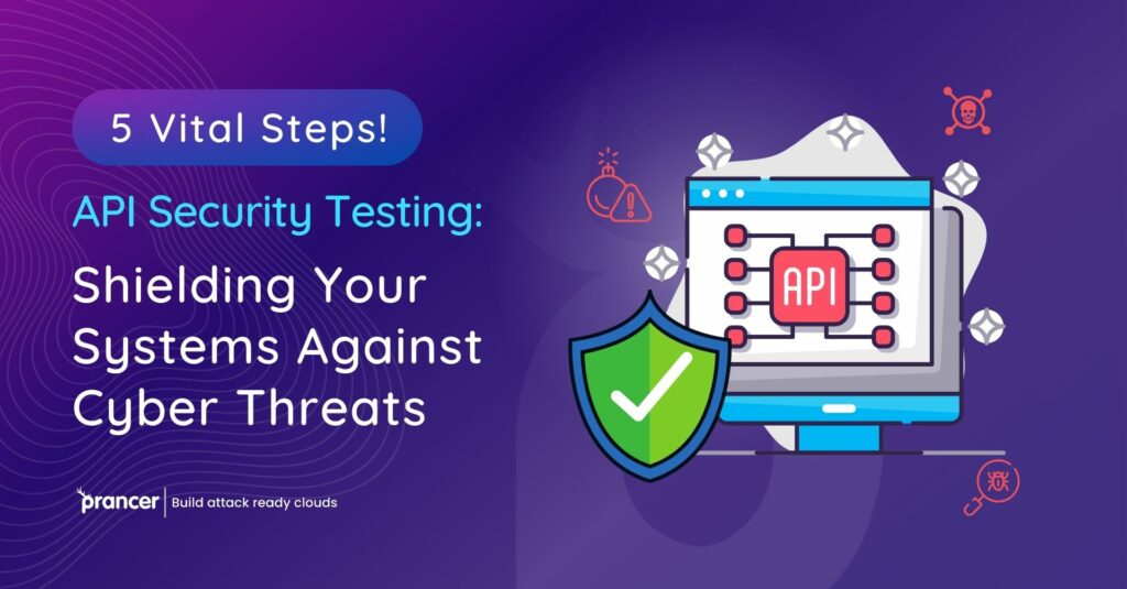 API Security Testing